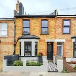Chic 2 Bedroom Modern Cave House